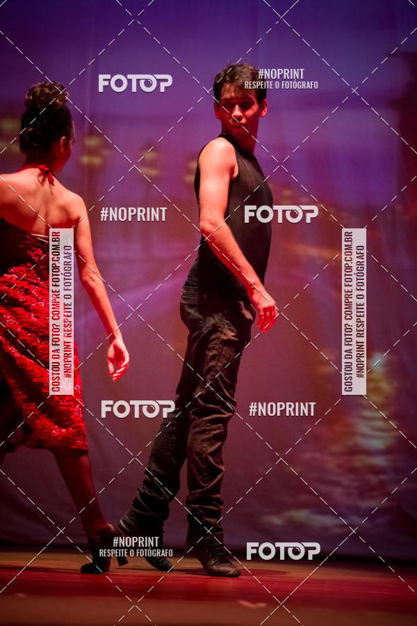 Buy your photos of the eventJe Suis Estao on Fotop