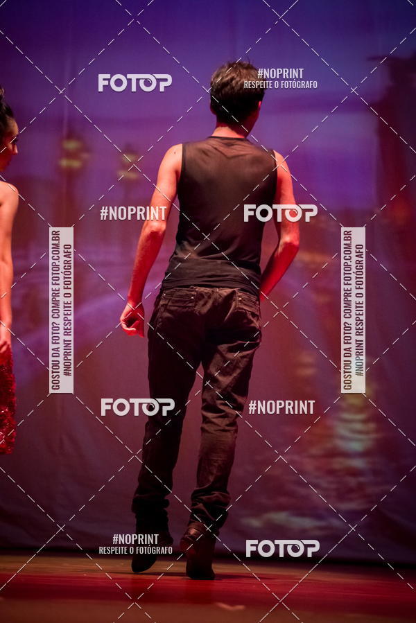 Buy your photos of the eventJe Suis Estao on Fotop