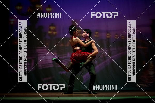 Buy your photos of the eventJe Suis Estao on Fotop