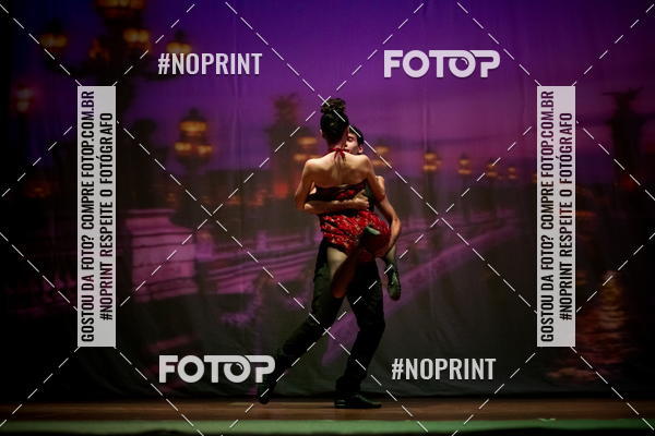 Buy your photos of the eventJe Suis Estao on Fotop