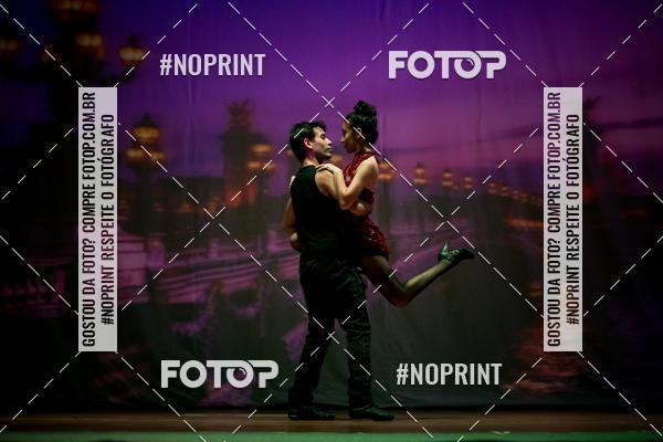 Buy your photos of the eventJe Suis Estao on Fotop