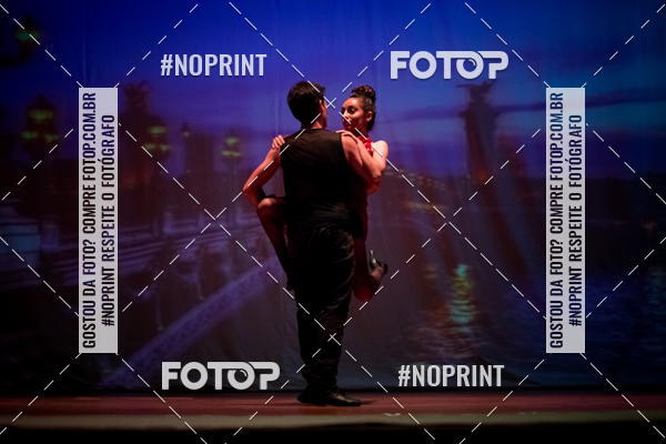 Buy your photos of the eventJe Suis Estao on Fotop