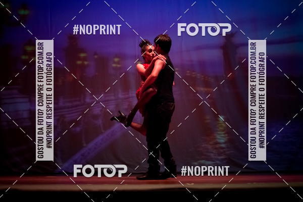 Buy your photos of the eventJe Suis Estao on Fotop