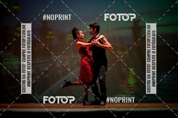 Buy your photos of the eventJe Suis Estao on Fotop