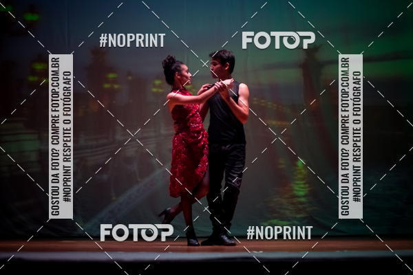 Buy your photos of the eventJe Suis Estao on Fotop