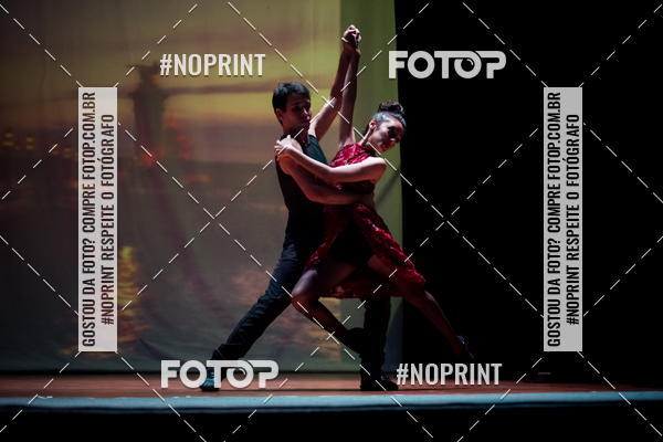 Buy your photos of the eventJe Suis Estao on Fotop