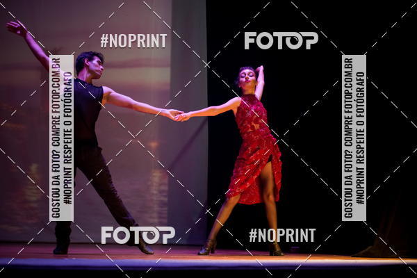 Buy your photos of the eventJe Suis Estao on Fotop