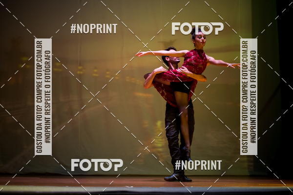 Buy your photos of the eventJe Suis Estao on Fotop