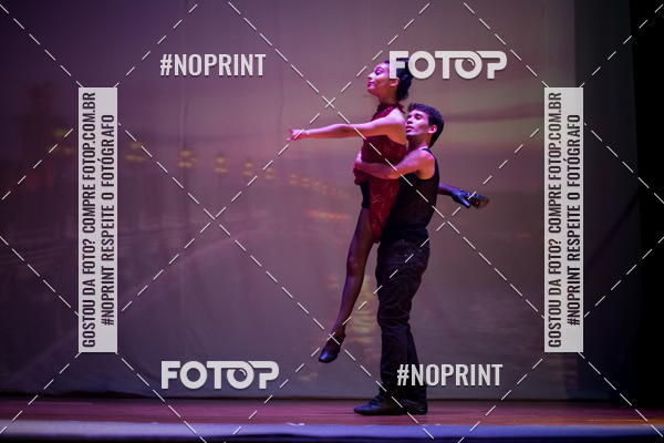 Buy your photos of the eventJe Suis Estao on Fotop