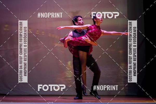 Buy your photos of the eventJe Suis Estao on Fotop