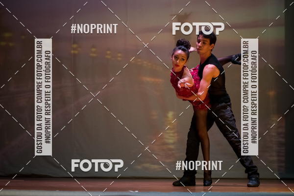 Buy your photos of the eventJe Suis Estao on Fotop