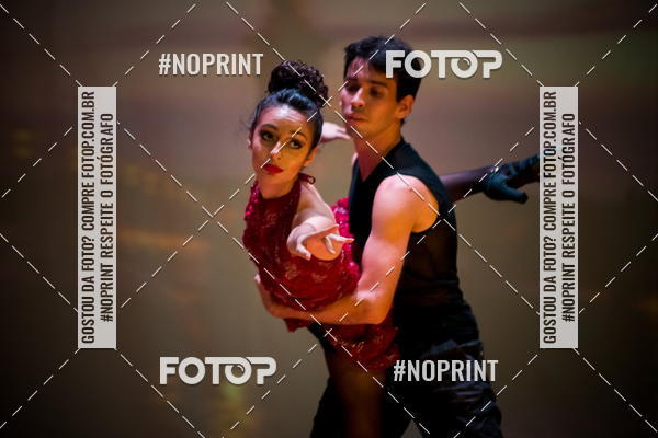 Buy your photos of the eventJe Suis Estao on Fotop