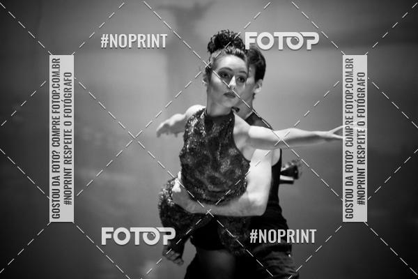 Buy your photos of the eventJe Suis Estao on Fotop