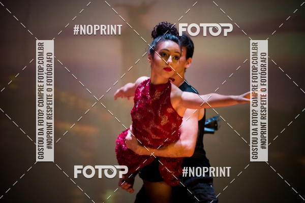 Buy your photos of the eventJe Suis Estao on Fotop