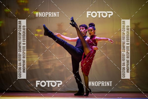 Buy your photos of the eventJe Suis Estao on Fotop