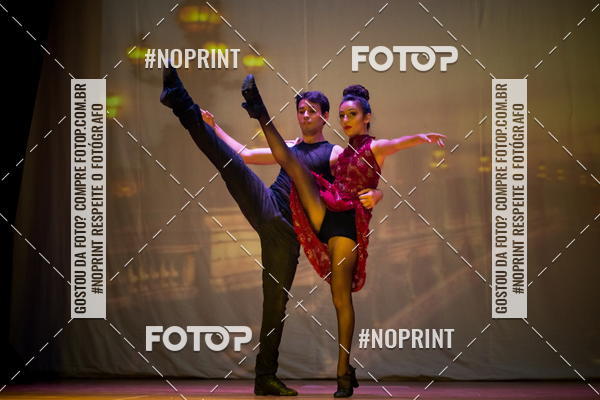 Buy your photos of the eventJe Suis Estao on Fotop