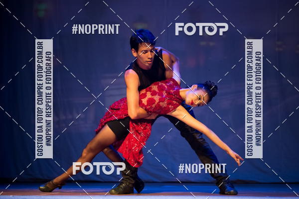 Buy your photos of the eventJe Suis Estao on Fotop