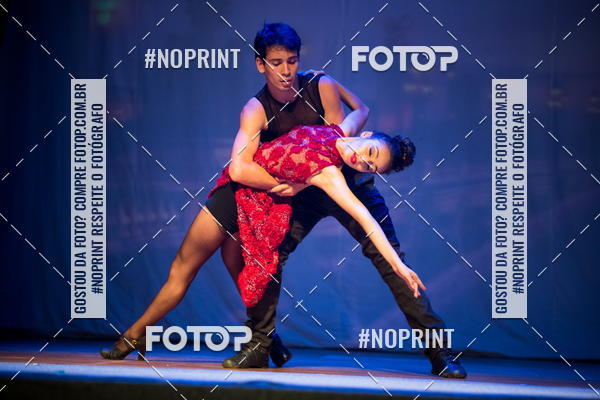 Buy your photos of the eventJe Suis Estao on Fotop