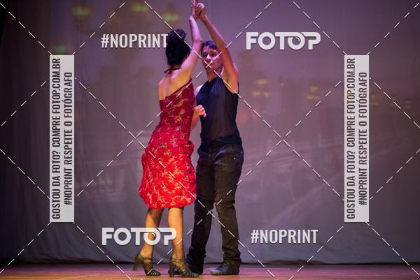 Buy your photos of the eventJe Suis Estao on Fotop