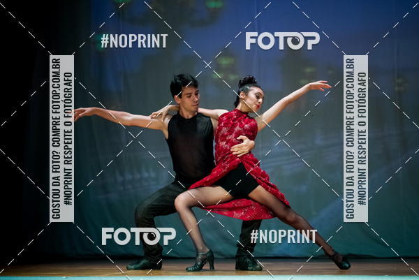 Buy your photos of the eventJe Suis Estao on Fotop