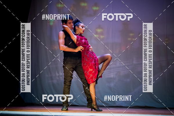 Buy your photos of the eventJe Suis Estao on Fotop