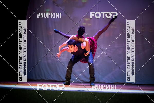 Buy your photos of the eventJe Suis Estao on Fotop