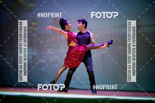 Buy your photos of the eventJe Suis Estao on Fotop