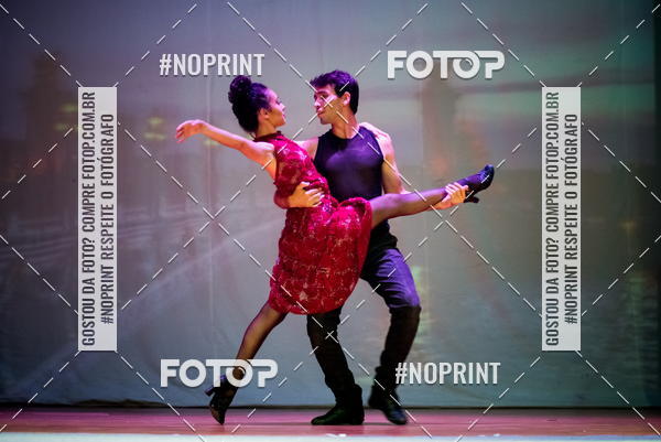 Buy your photos of the eventJe Suis Estao on Fotop