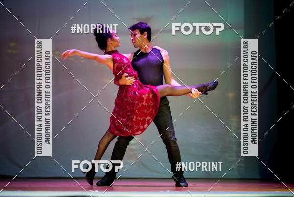 Buy your photos of the eventJe Suis Estao on Fotop