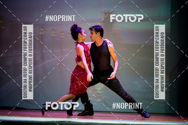 Buy your photos of the eventJe Suis Estao on Fotop