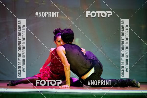 Buy your photos of the eventJe Suis Estao on Fotop