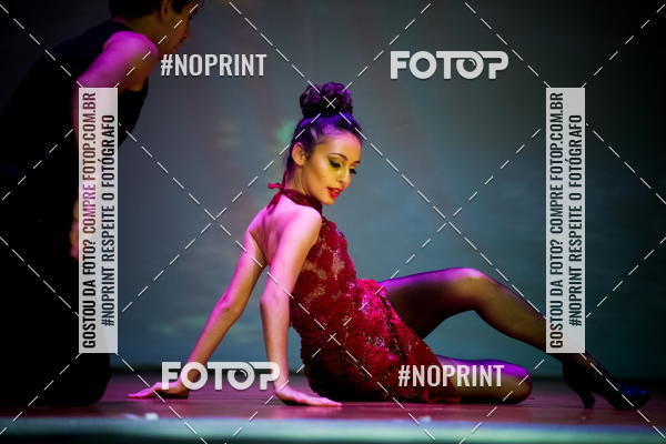 Buy your photos of the eventJe Suis Estao on Fotop