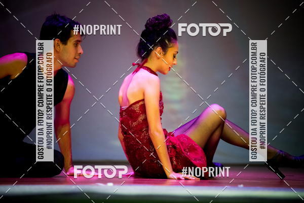 Buy your photos of the eventJe Suis Estao on Fotop