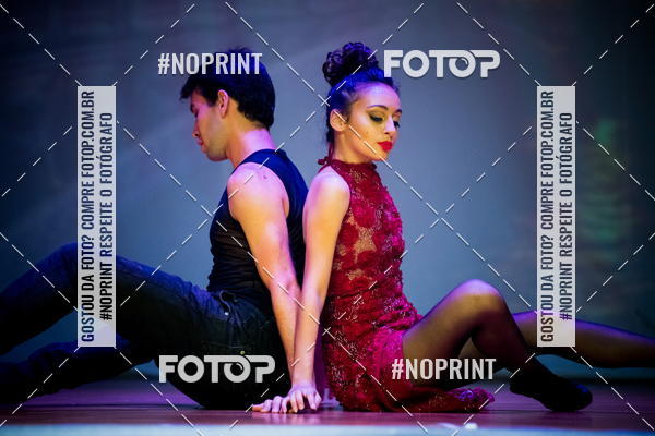 Buy your photos of the eventJe Suis Estao on Fotop