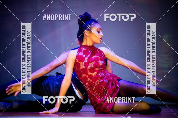 Buy your photos of the eventJe Suis Estao on Fotop