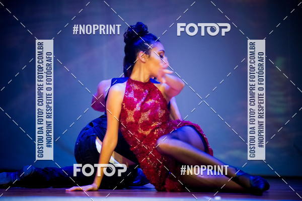 Buy your photos of the eventJe Suis Estao on Fotop