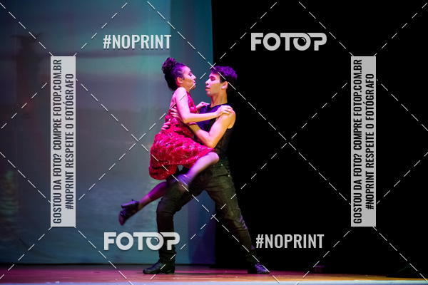 Buy your photos of the eventJe Suis Estao on Fotop