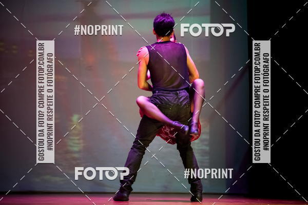 Buy your photos of the eventJe Suis Estao on Fotop