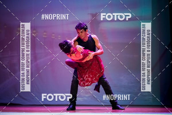 Buy your photos of the eventJe Suis Estao on Fotop