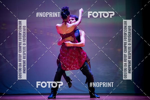 Buy your photos of the eventJe Suis Estao on Fotop