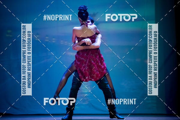 Buy your photos of the eventJe Suis Estao on Fotop