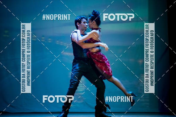 Buy your photos of the eventJe Suis Estao on Fotop