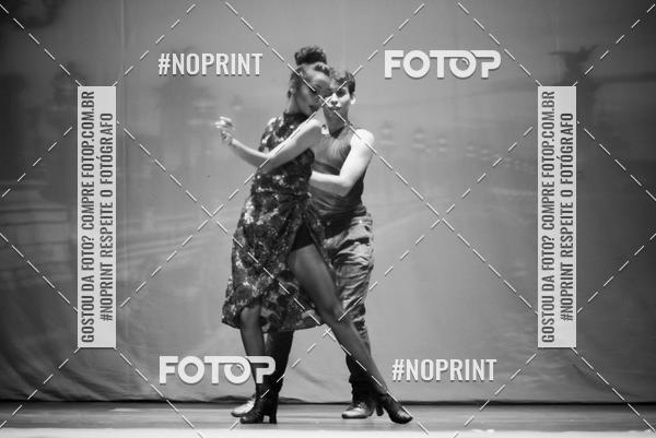 Buy your photos of the eventJe Suis Estao on Fotop