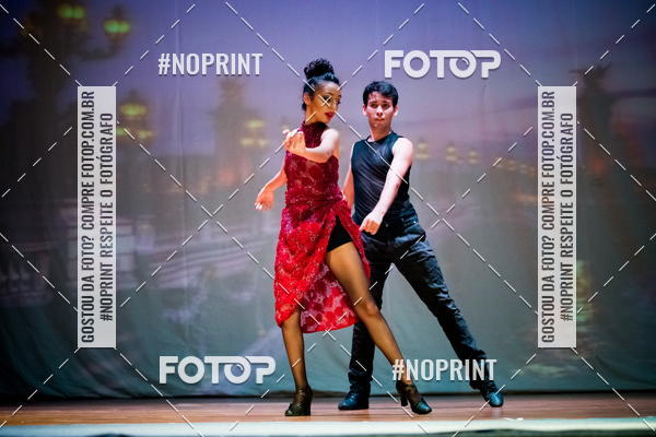 Buy your photos of the eventJe Suis Estao on Fotop