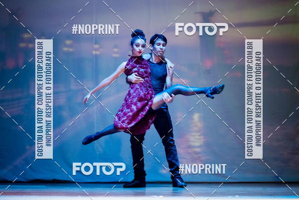 Buy your photos of the eventJe Suis Estao on Fotop