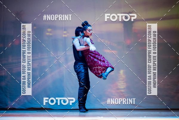 Buy your photos of the eventJe Suis Estao on Fotop