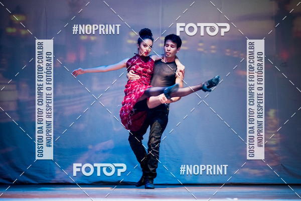 Buy your photos of the eventJe Suis Estao on Fotop