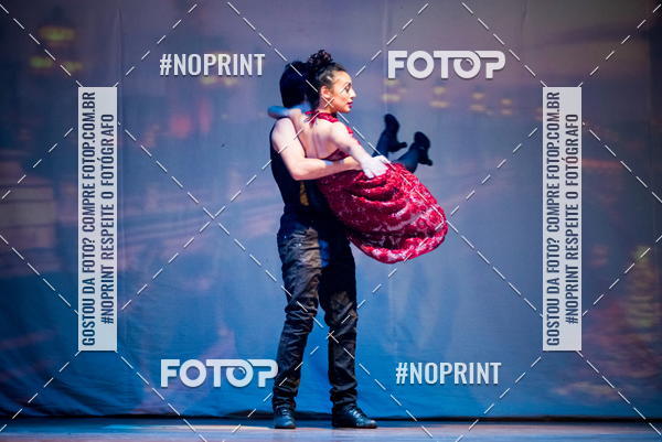 Buy your photos of the eventJe Suis Estao on Fotop