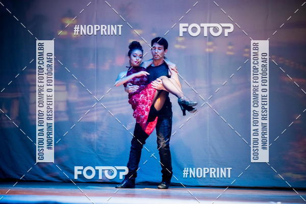 Buy your photos of the eventJe Suis Estao on Fotop