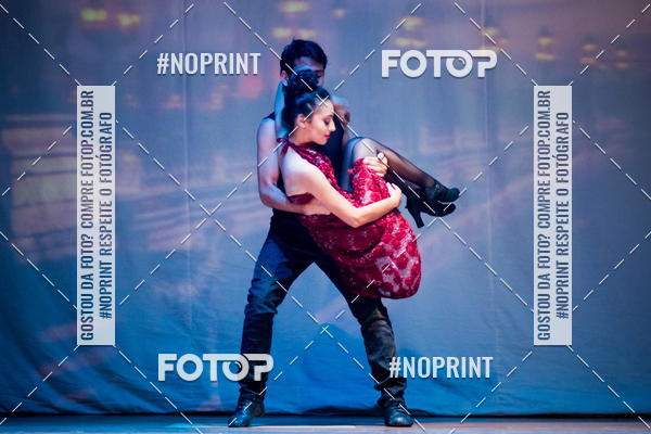 Buy your photos of the eventJe Suis Estao on Fotop